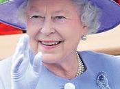 Queen Elizabeth’s State Funeral Takes Place Today