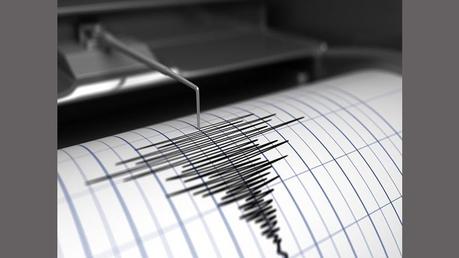 Untitled 63 - FrontPage