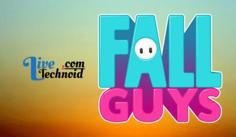 Fixed: Fall Guys Not Launching Epic Games