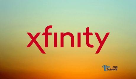 Fixed: Xfinity App Not Working