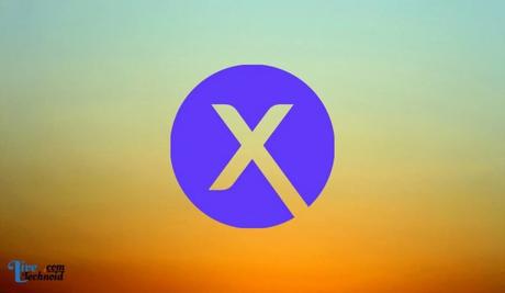 Fixed: Xfinity App Not Working