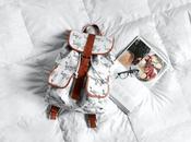 Once Upon Another Lifetime Trips