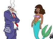 Right-Wing Heads Explode