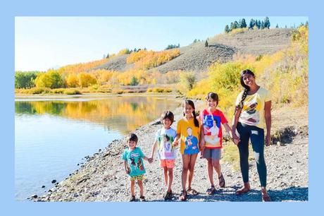 My Little Babog Family Lifestyle Travel Blog – Review