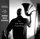 Jumble Hole Clough: The Erik Satie Toga Party