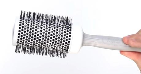 How to choose the right comb