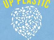 Give Plastic Will McCallum: Review Efforts Reduce Waste