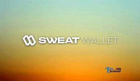 Fixed: Sweat Wallet App Not Working
