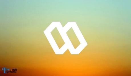 Fixed: Sweat Wallet App Not Working