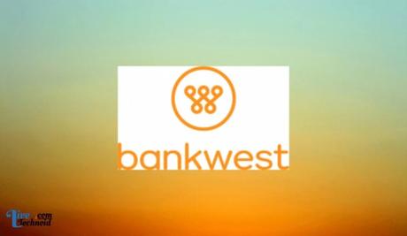 Fixed: Bankwest App Not Working