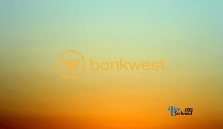 Fixed: Bankwest App Not Working