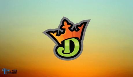 Fixed: Draftkings App Not Working Fixed: Draftkings App Not Working