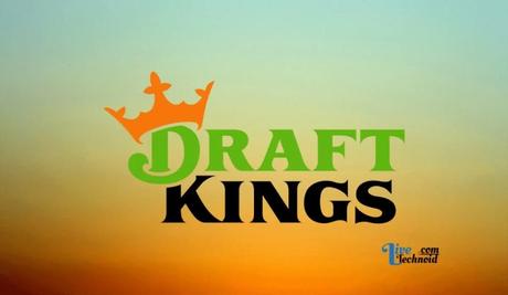 Fixed: Draftkings App Not Working Fixed: Draftkings App Not Working
