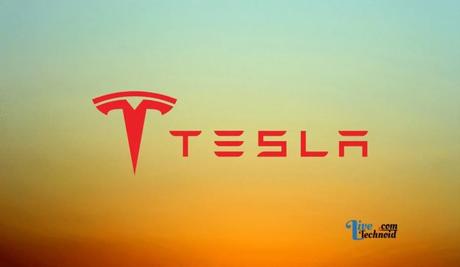 Fixed: Tesla App Check Internet Connection