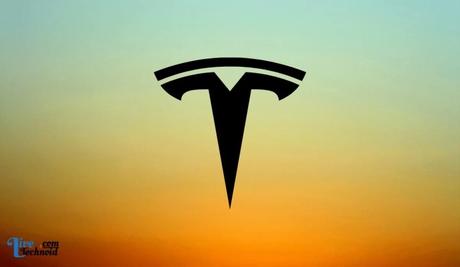 Fixed: Tesla App Check Internet Connection