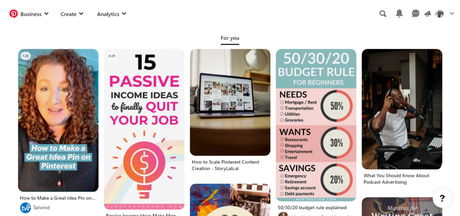 10 Picture Sharing Platforms to Save Beautiful Moments