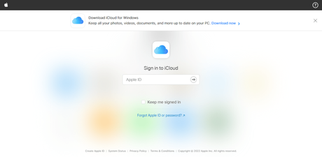 10 Picture Sharing Platforms to Save Beautiful Moments