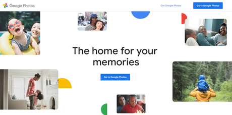 10 Picture Sharing Platforms to Save Beautiful Moments