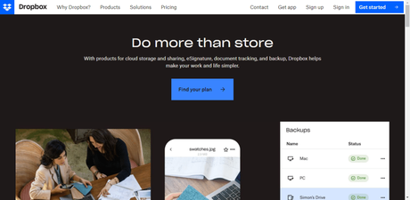 10 Picture Sharing Platforms to Save Beautiful Moments