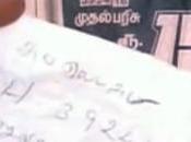 Kerala Lottery Gamblers' Fallacy Rakkayi Kovil More