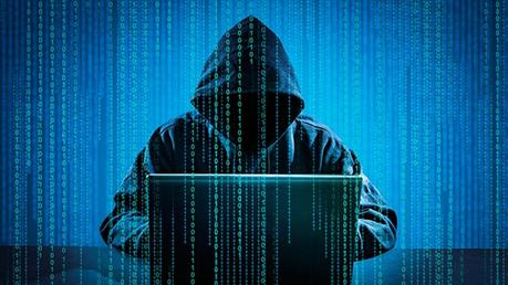 01 Nigerian - FrontPage