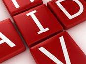 Increase Number Patients Reported