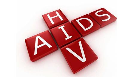 Increase in number of HIV patients reported