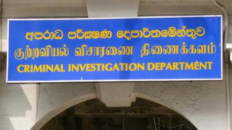 Milco Chairman files CID complaint regarding fuel fraud