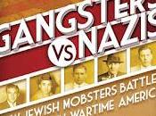 Book Review: Gangsters Nazis