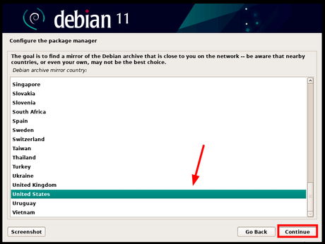 How to Install Debian 11 KDE Plasma Edition