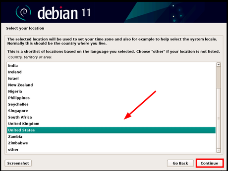 How to Install Debian 11 KDE Plasma Edition