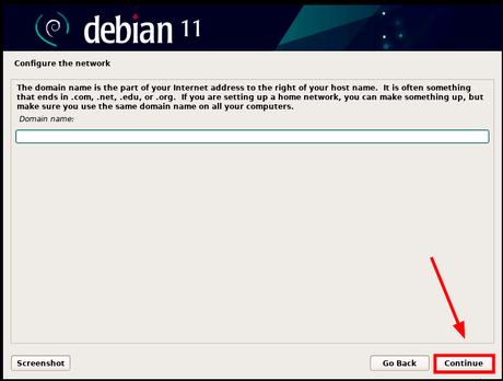 How to Install Debian 11 KDE Plasma Edition