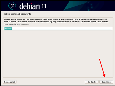 How to Install Debian 11 KDE Plasma Edition