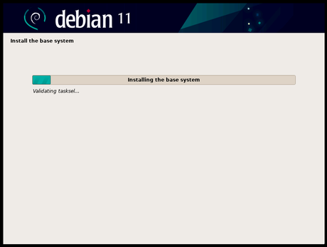 How to Install Debian 11 KDE Plasma Edition