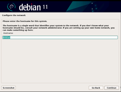 How to Install Debian 11 KDE Plasma Edition