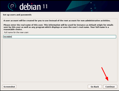 How to Install Debian 11 KDE Plasma Edition