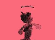 Review: Pinocchio (2022)