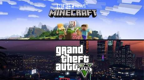 Metaverse_company_enforces_NFTs_into_its_Minecraft_and_GTA_5_servers