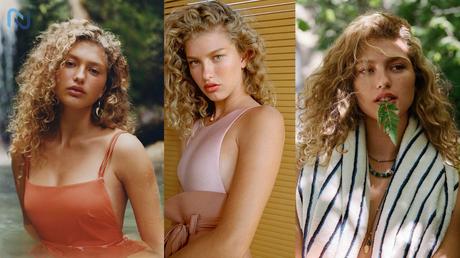 Top 10 Jaw-Dropping and Most Beautiful Israeli Women 2022 Dorit Revelis Most Beautiful Israeli Women