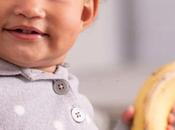 Banana Recipes Babies Kids [Tasty Healthy Recipes]