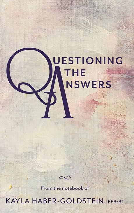 Book Review: Questioning the Answers