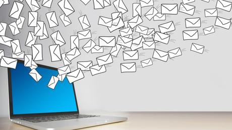 Why Personalized Emails Are Better For Every Marketer?