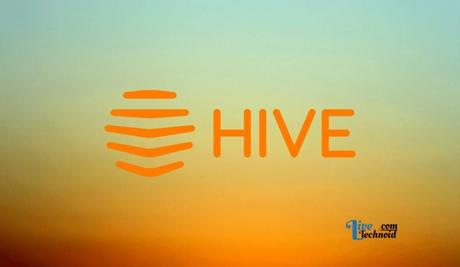 Fixed: Hive App Not Working