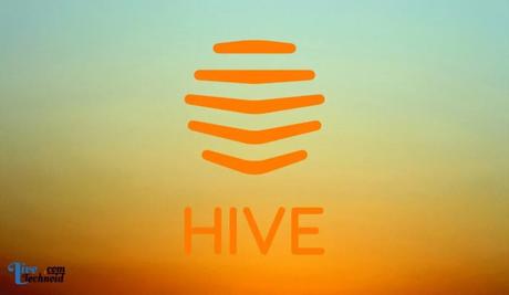 Fixed: Hive App Not Working