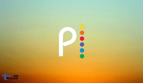 Fixed: Peacock Not Working