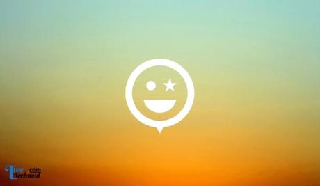 Fixed: Stardust App Not Working