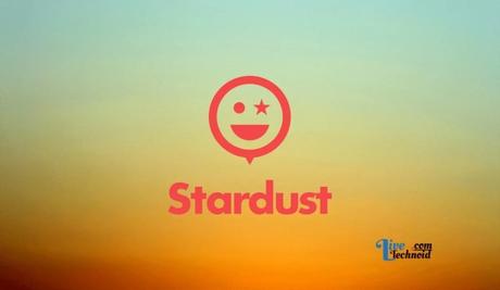 Fixed: Stardust App Not Working