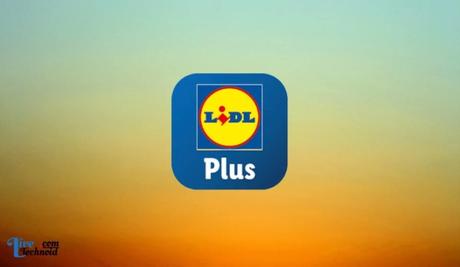 Fixed: Lidl Plus App Not Working