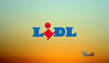 Fixed: Lidl Plus App Not Working