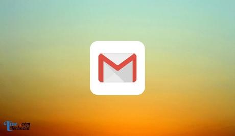 Fixed: Gmail Notifications Not Working Android